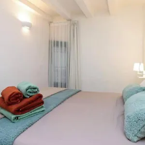 Beautiful And Location Apt Apartamento